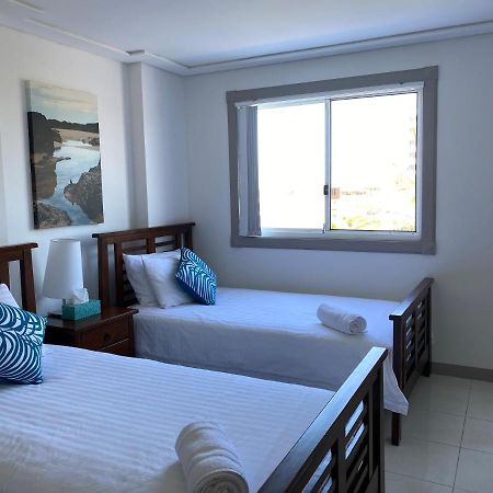 Sandy Cove The Entrance Unit 16 المظهر الخارجي الصورة